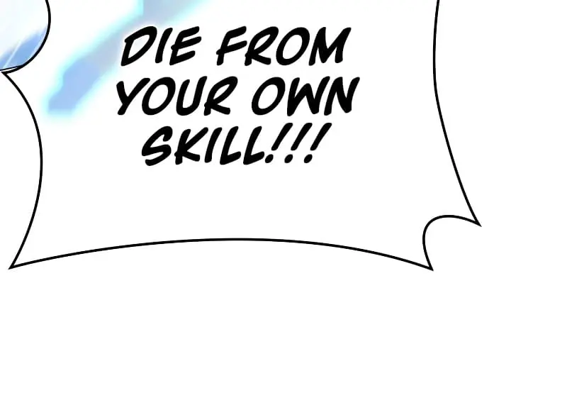 Player Who Returned 10,000 Years Later Chapter 50 Page 42