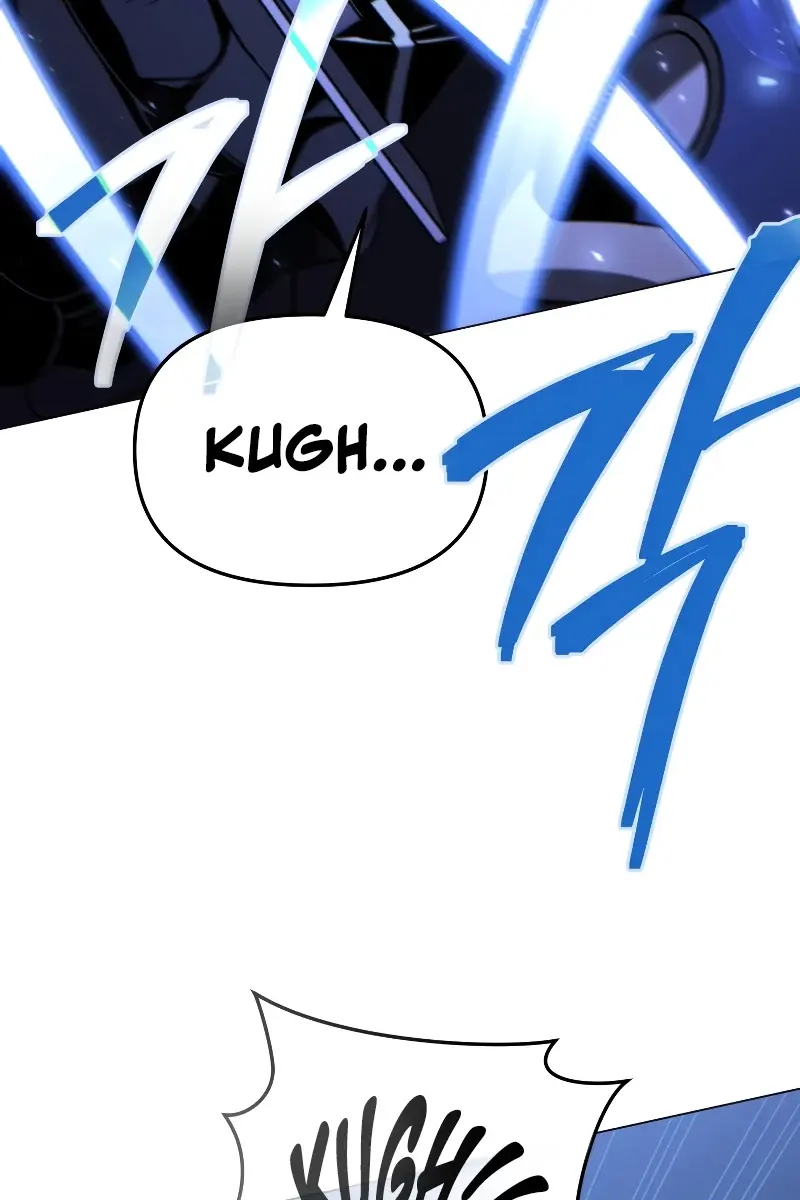 Player Who Returned 10,000 Years Later Chapter 50 Page 46