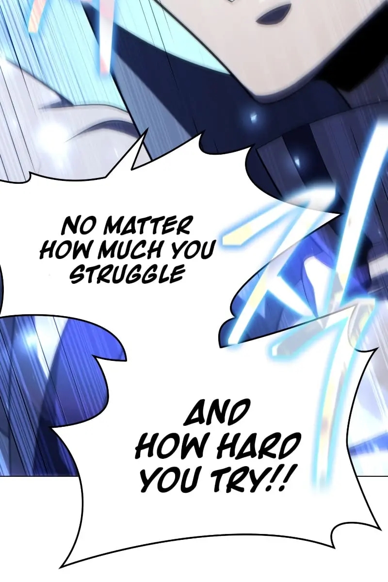 Player Who Returned 10,000 Years Later Chapter 50 Page 57