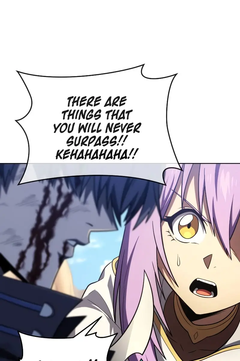Player Who Returned 10,000 Years Later Chapter 50 Page 58