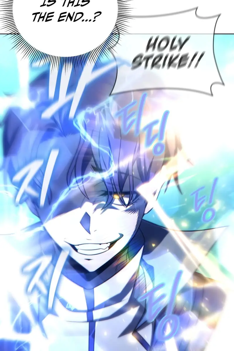 Player Who Returned 10,000 Years Later Chapter 50 Page 62