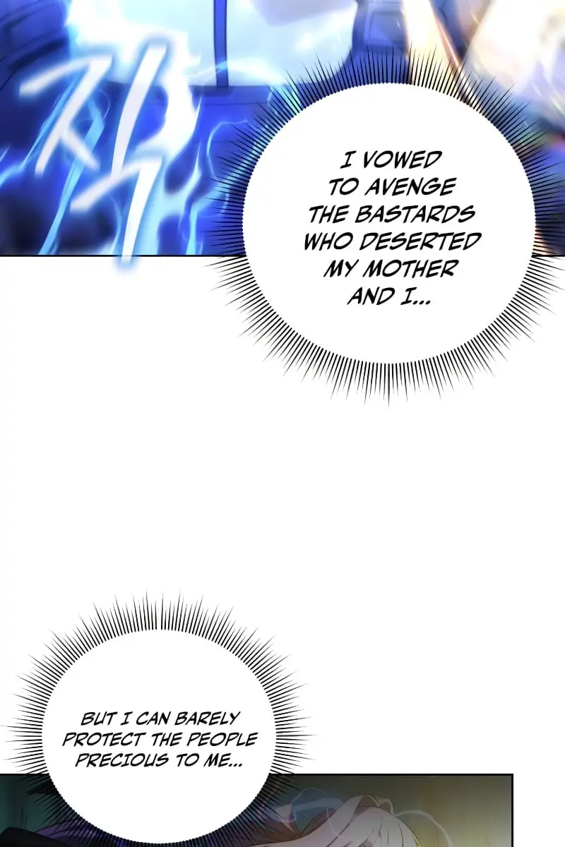 Player Who Returned 10,000 Years Later Chapter 50 Page 63