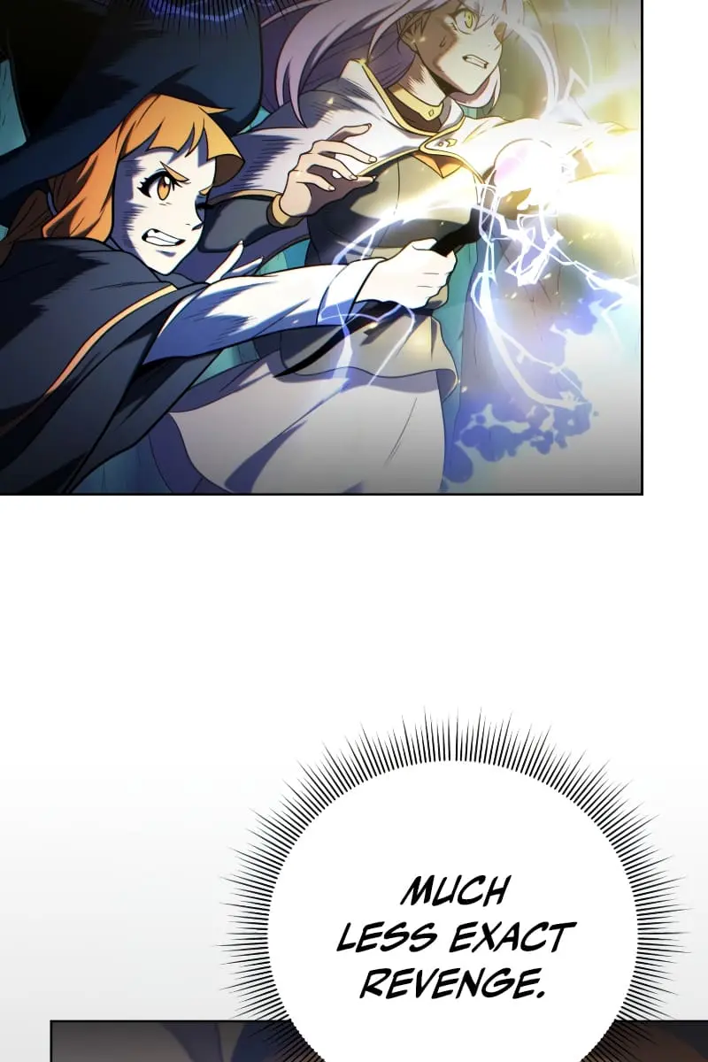 Player Who Returned 10,000 Years Later Chapter 50 Page 64