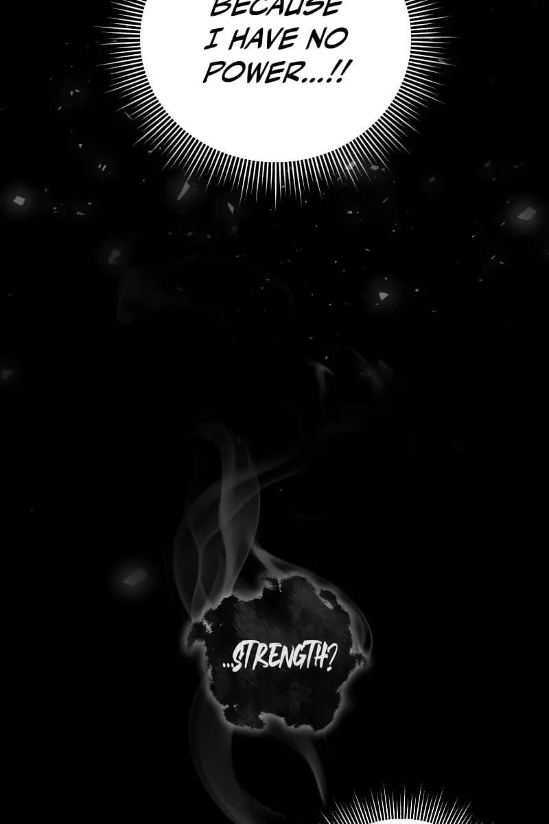 Player Who Returned 10,000 Years Later Chapter 50 Page 68