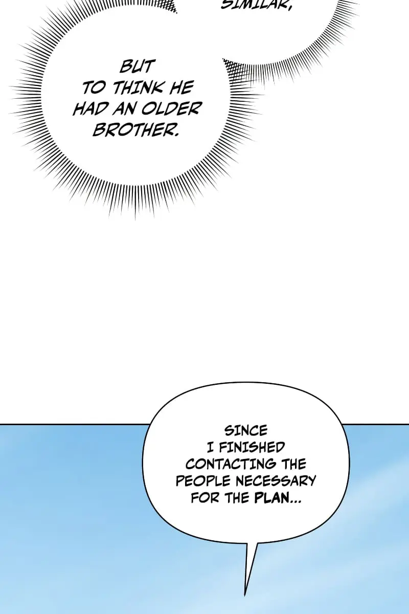 Player Who Returned 10,000 Years Later Chapter 50 Page 76