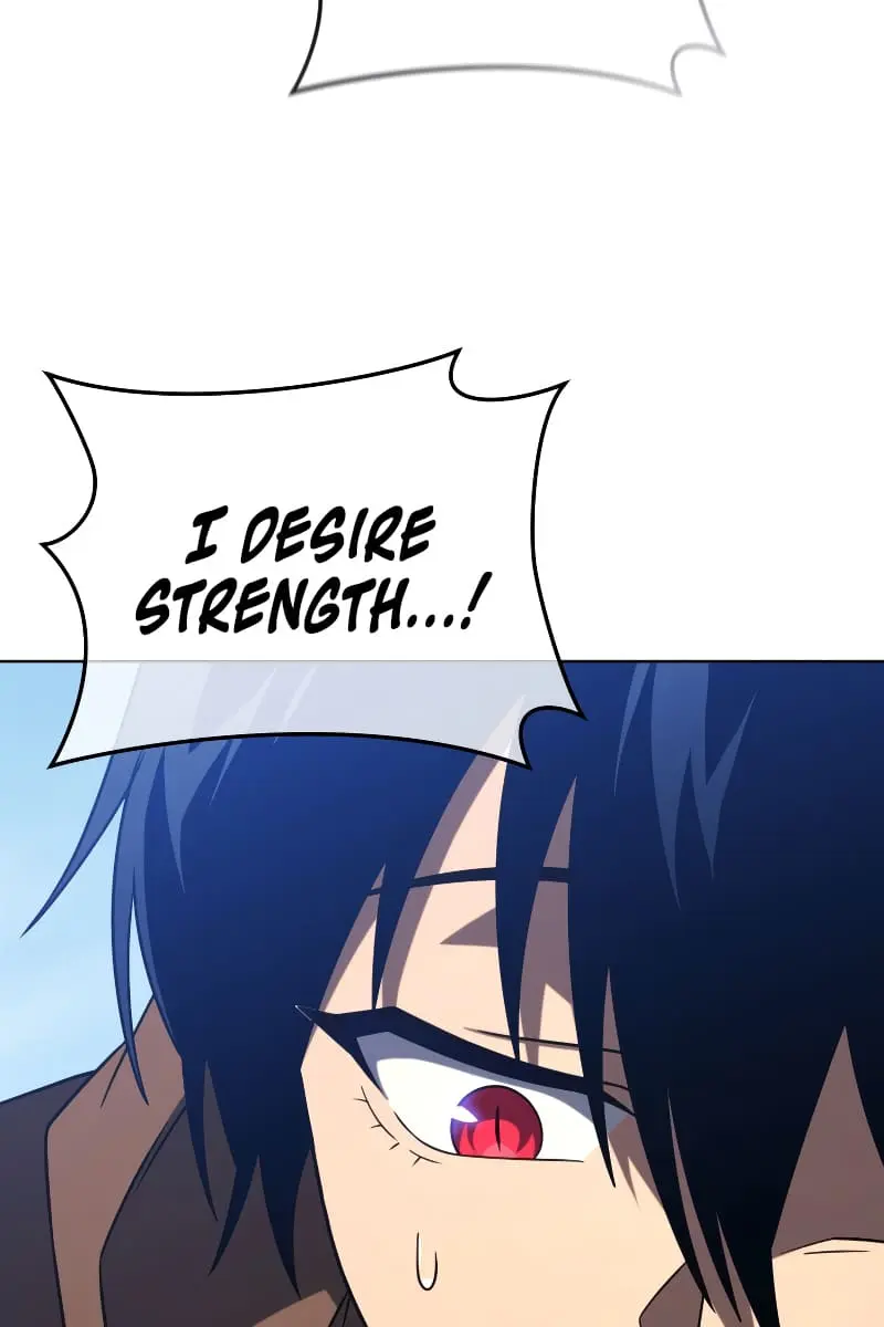 Player Who Returned 10,000 Years Later Chapter 50 Page 78