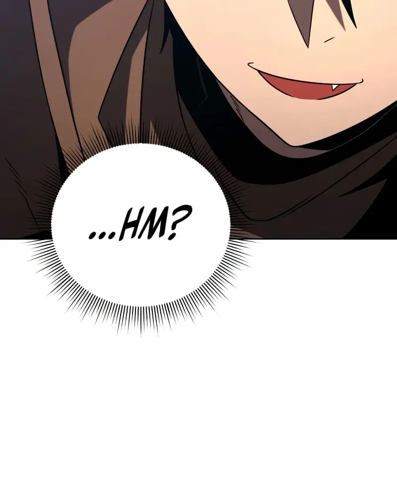 Player Who Returned 10,000 Years Later Chapter 50 Page 79