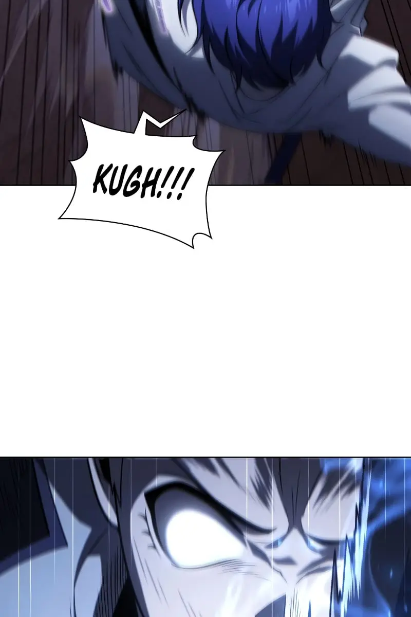 Player Who Returned 10,000 Years Later Chapter 50 Page 94