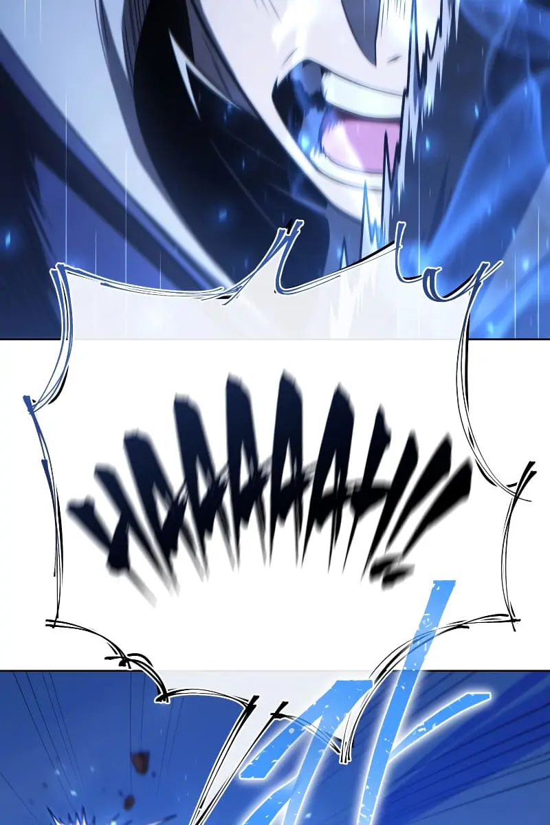 Player Who Returned 10,000 Years Later Chapter 50 Page 95