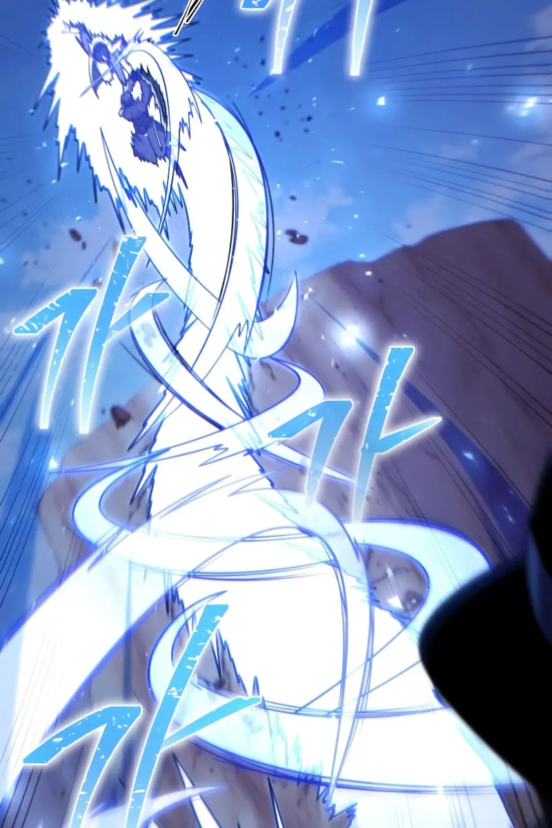 Player Who Returned 10,000 Years Later Chapter 50 Page 96