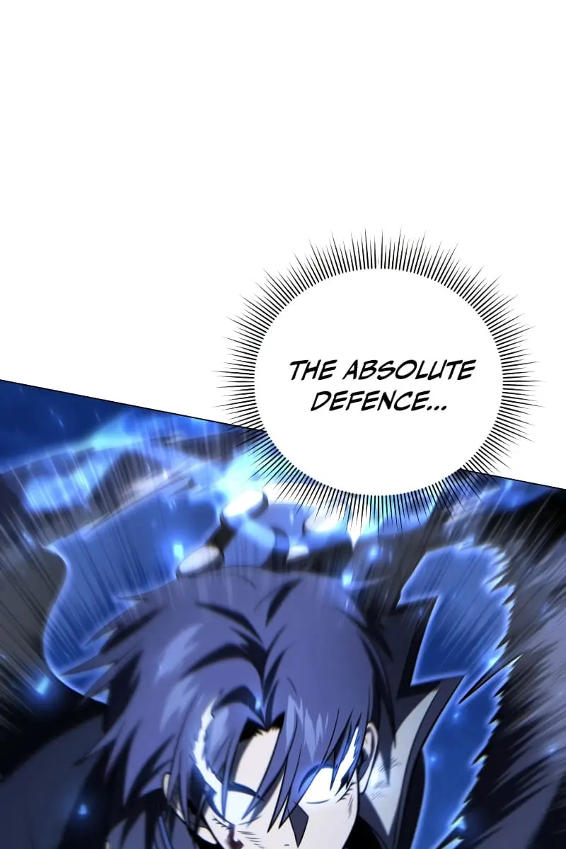 Player Who Returned 10,000 Years Later Chapter 50 Page 101
