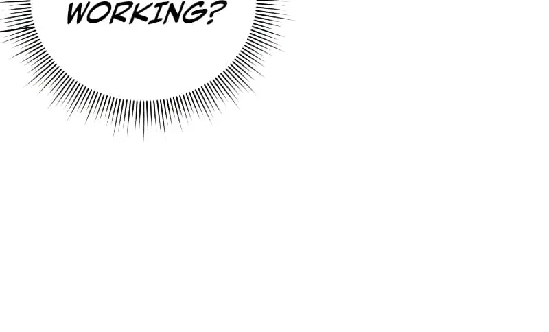Player Who Returned 10,000 Years Later Chapter 50 Page 103