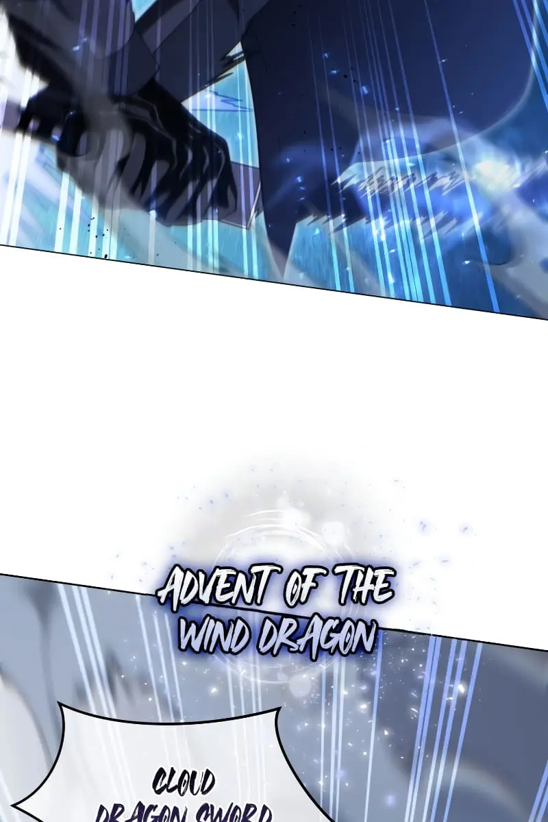Player Who Returned 10,000 Years Later Chapter 50 Page 106