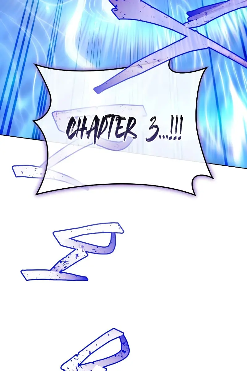 Player Who Returned 10,000 Years Later Chapter 50 Page 109