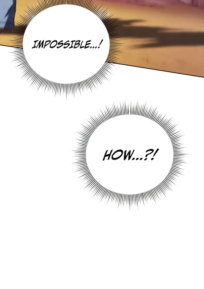 Player Who Returned 10,000 Years Later Chapter 50 Page 115