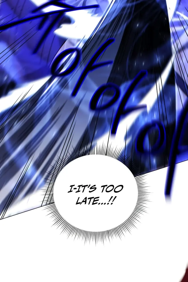 Player Who Returned 10,000 Years Later Chapter 50 Page 124