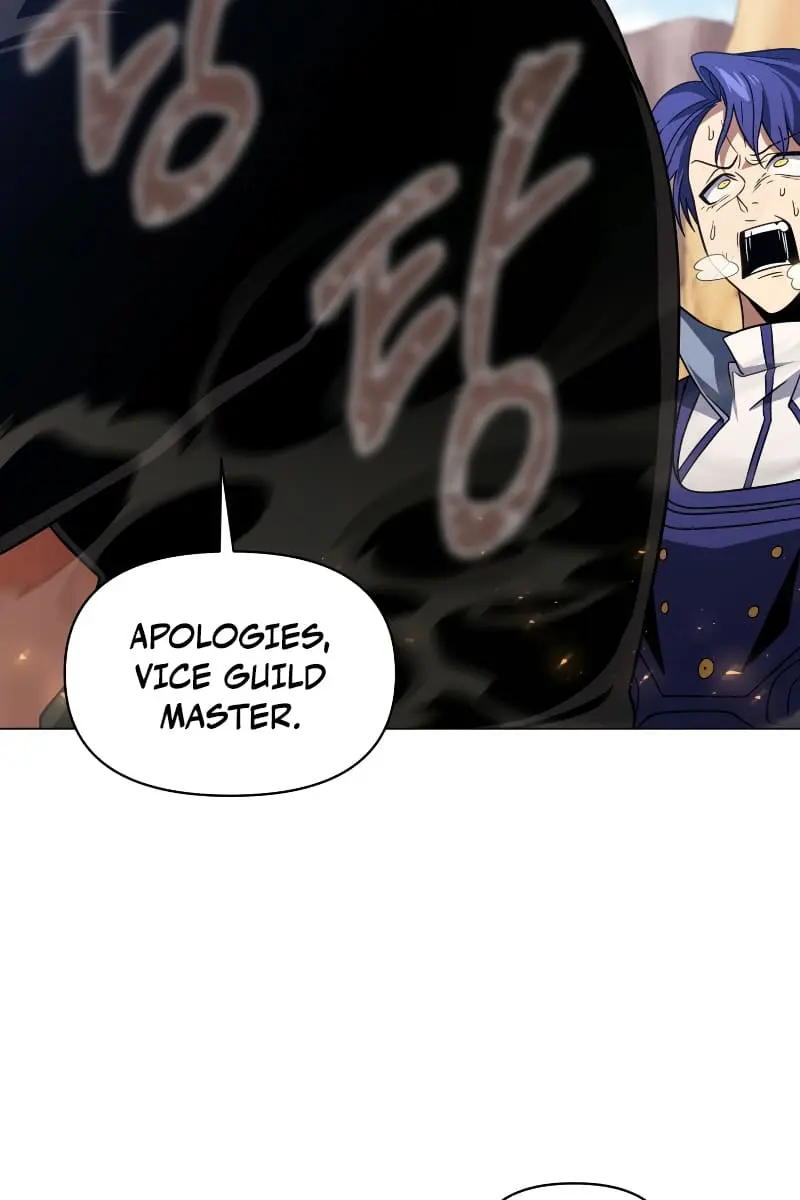 Player Who Returned 10,000 Years Later Chapter 50 Page 132