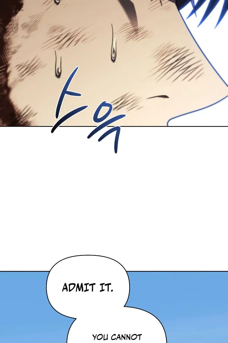 Player Who Returned 10,000 Years Later Chapter 50 Page 136