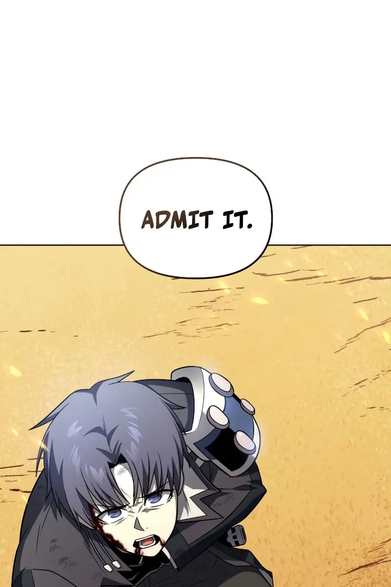 Player Who Returned 10,000 Years Later Chapter 51 Page 3