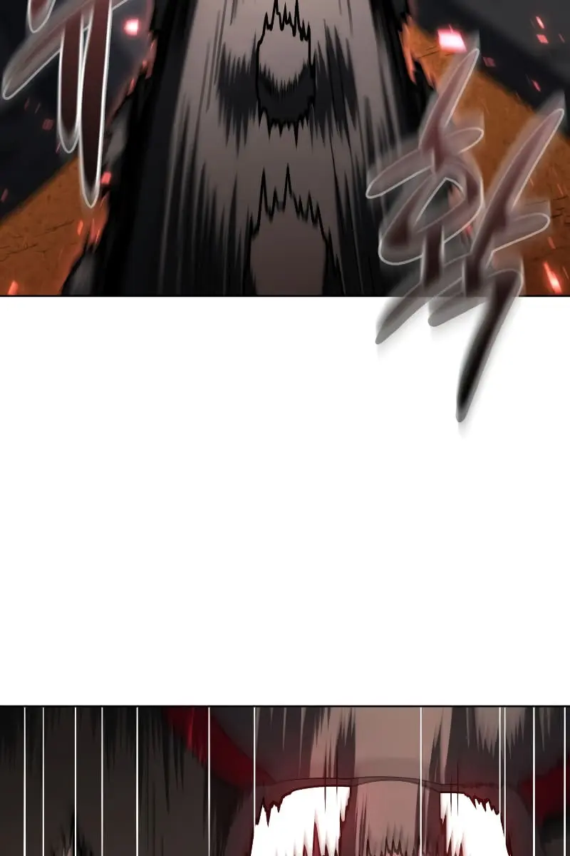 Player Who Returned 10,000 Years Later Chapter 51 Page 8