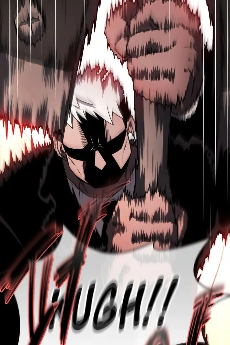 Player Who Returned 10,000 Years Later Chapter 51 Page 9