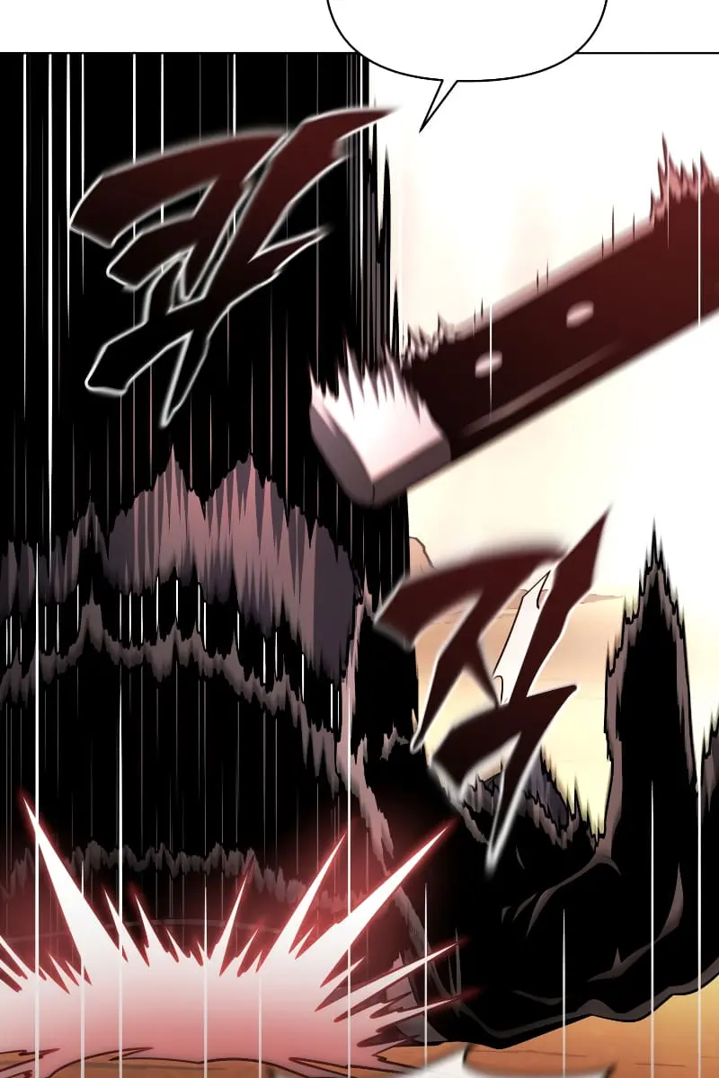 Player Who Returned 10,000 Years Later Chapter 51 Page 12