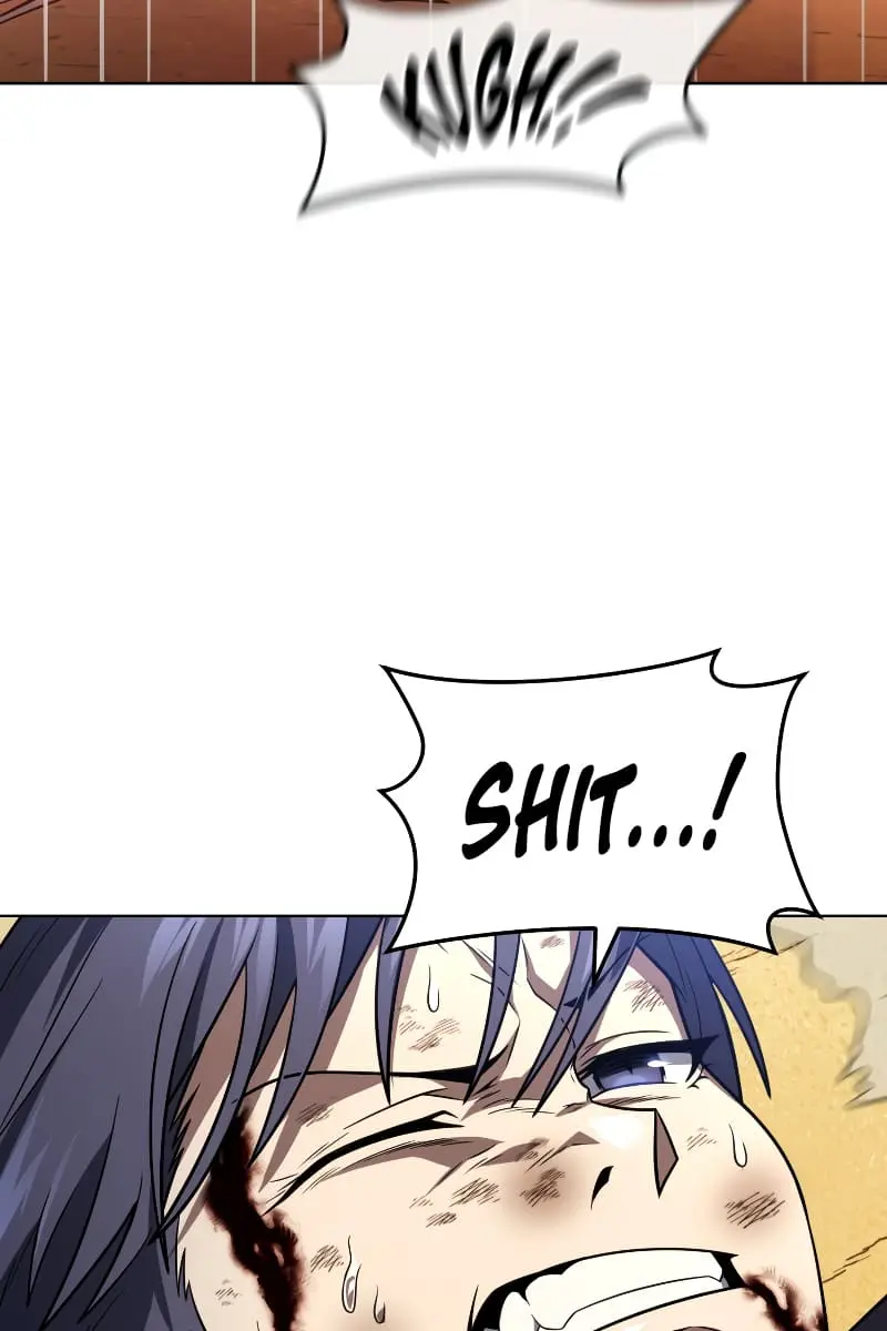 Player Who Returned 10,000 Years Later Chapter 51 Page 13