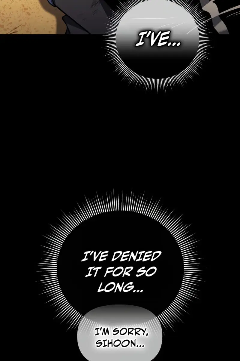 Player Who Returned 10,000 Years Later Chapter 51 Page 19