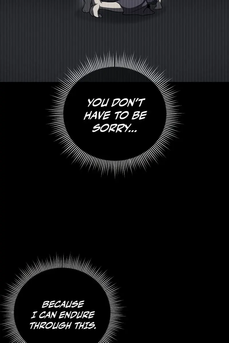 Player Who Returned 10,000 Years Later Chapter 51 Page 22