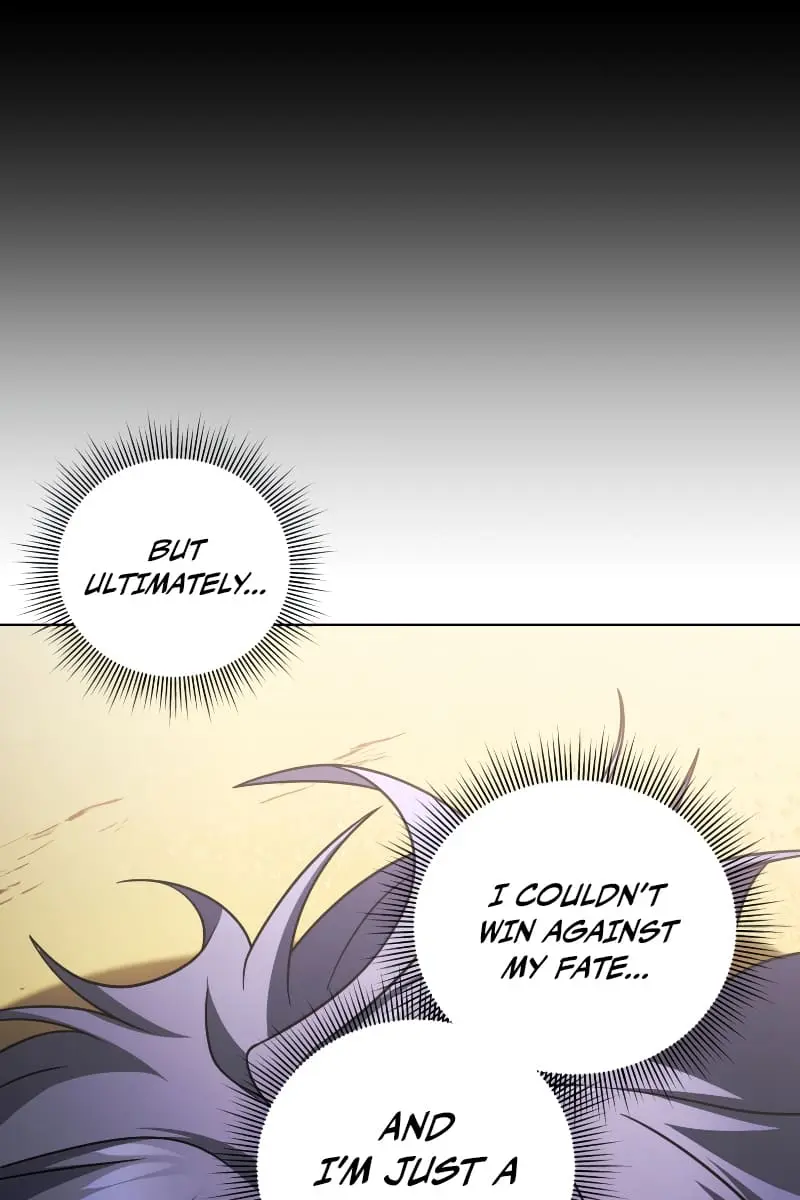 Player Who Returned 10,000 Years Later Chapter 51 Page 24