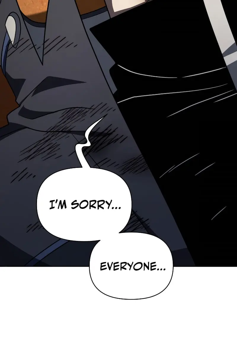 Player Who Returned 10,000 Years Later Chapter 51 Page 26