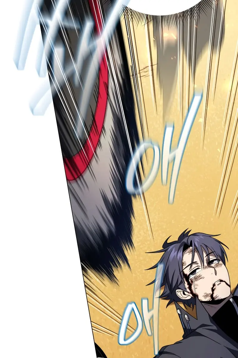 Player Who Returned 10,000 Years Later Chapter 51 Page 32