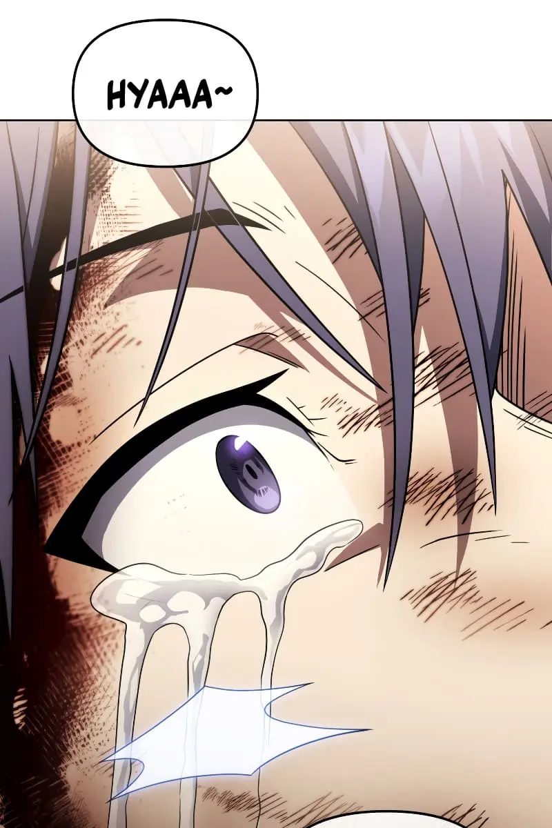 Player Who Returned 10,000 Years Later Chapter 51 Page 35