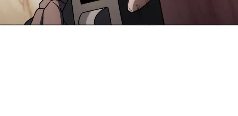 Player Who Returned 10,000 Years Later Chapter 51 Page 40