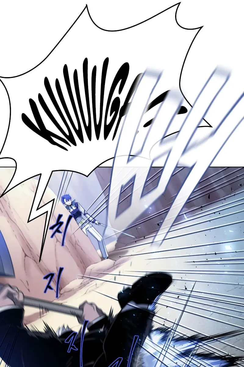 Player Who Returned 10,000 Years Later Chapter 51 Page 41