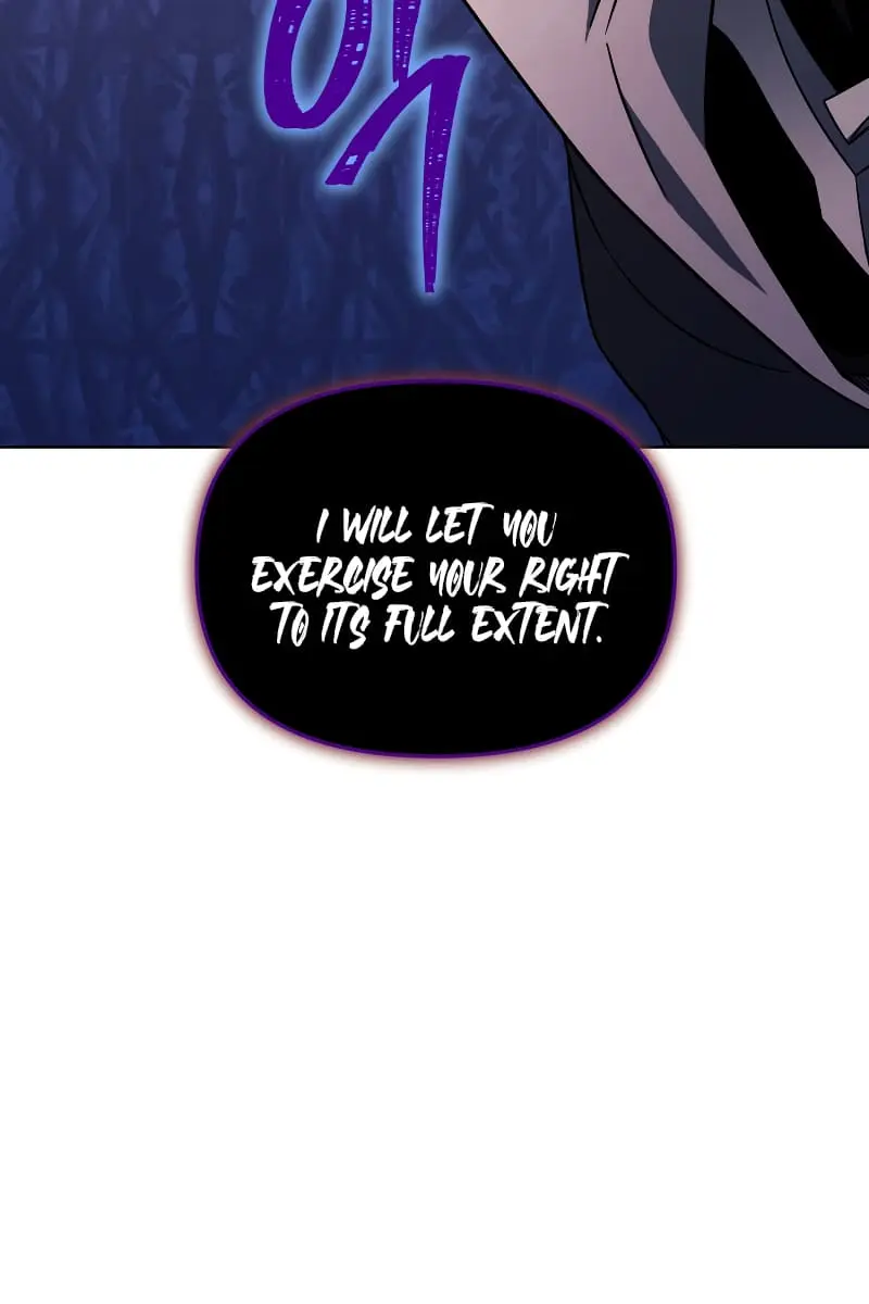 Player Who Returned 10,000 Years Later Chapter 51 Page 45