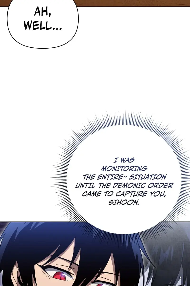 Player Who Returned 10,000 Years Later Chapter 51 Page 50
