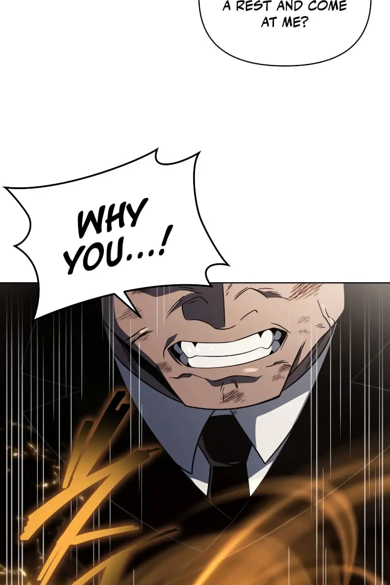 Player Who Returned 10,000 Years Later Chapter 51 Page 57