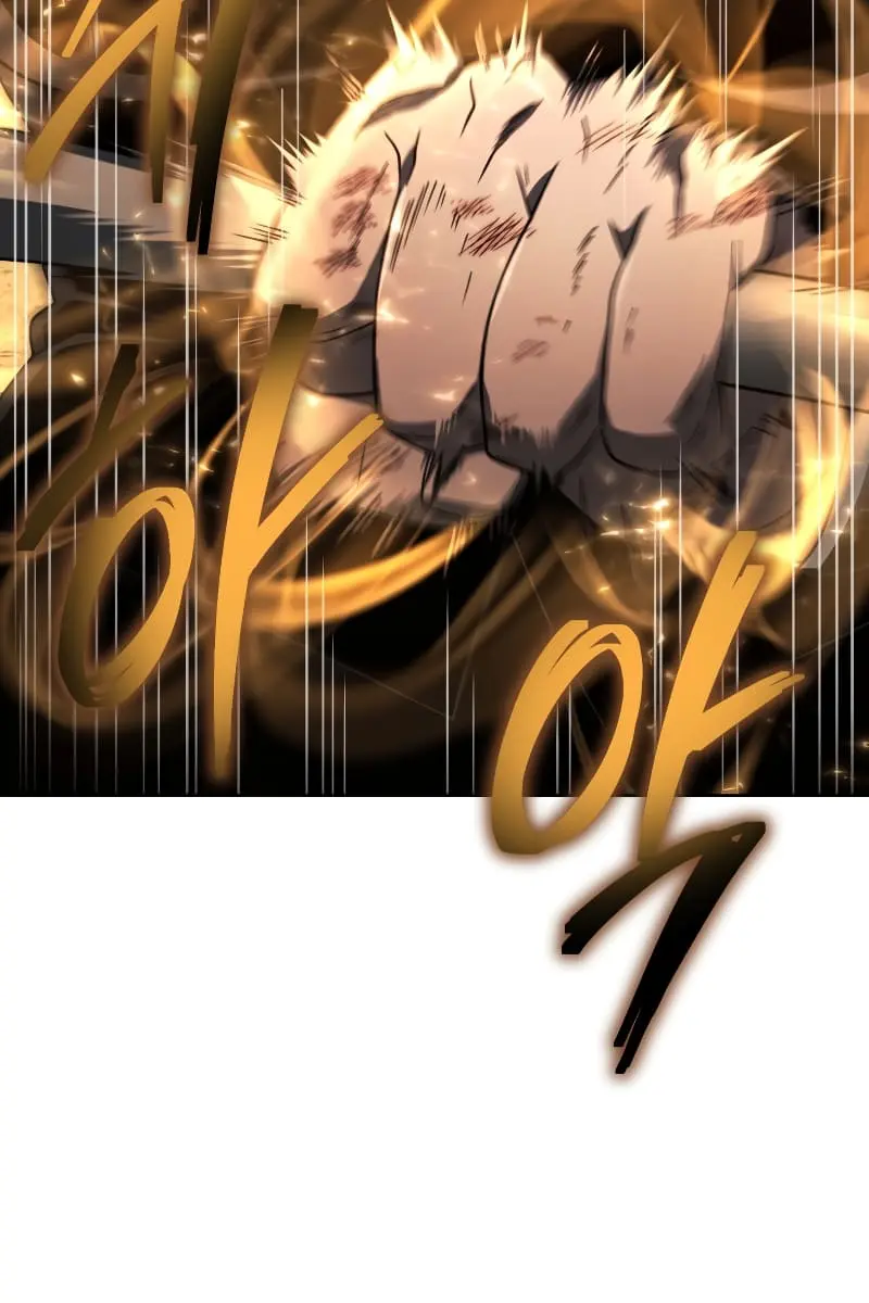 Player Who Returned 10,000 Years Later Chapter 51 Page 58