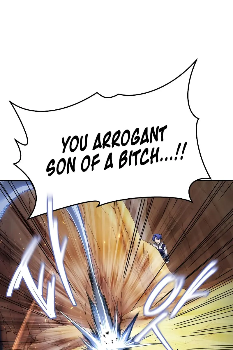 Player Who Returned 10,000 Years Later Chapter 51 Page 59