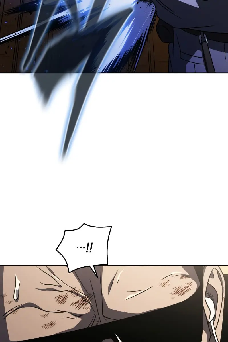 Player Who Returned 10,000 Years Later Chapter 51 Page 62