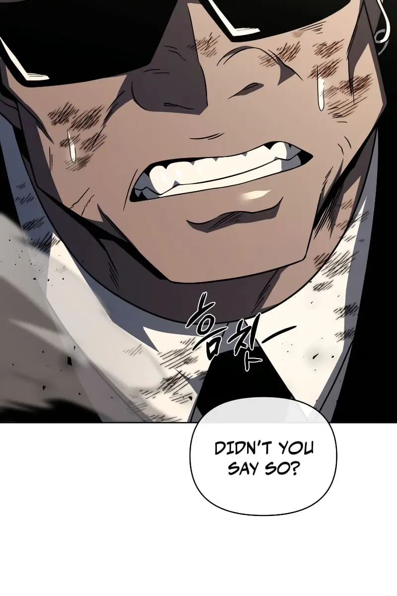 Player Who Returned 10,000 Years Later Chapter 51 Page 63