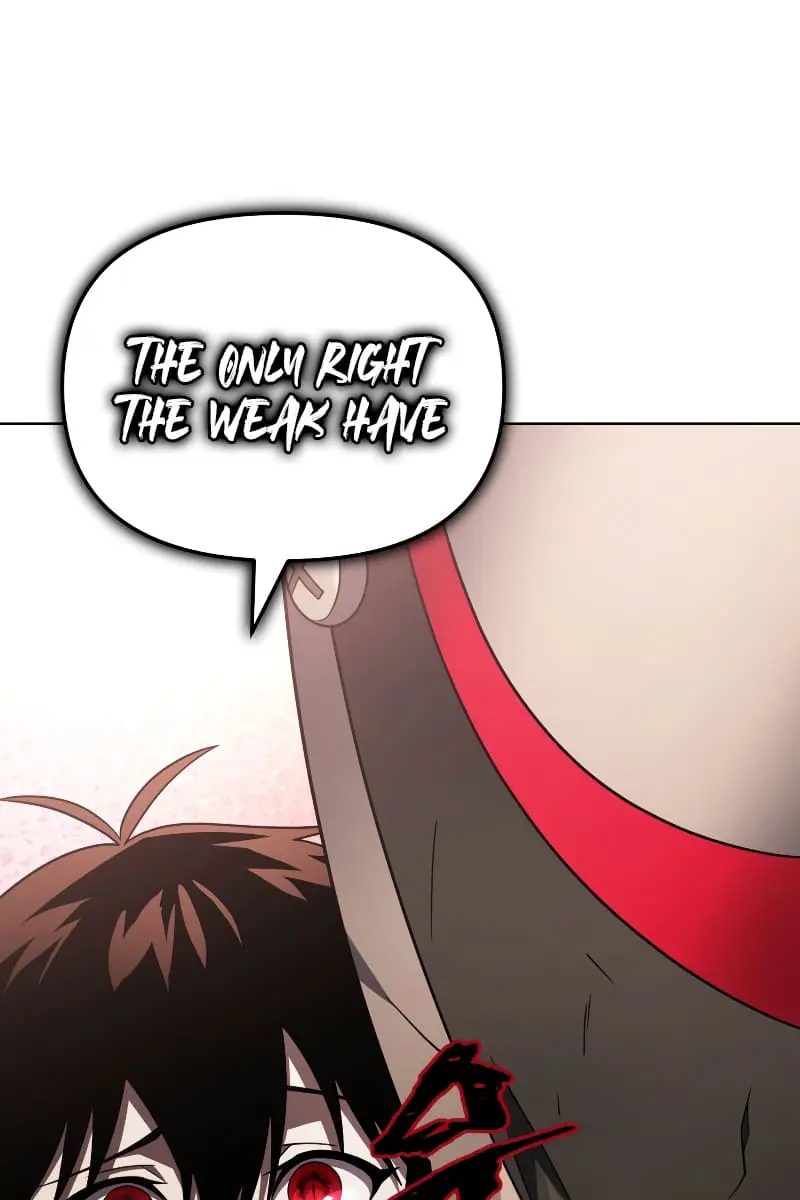 Player Who Returned 10,000 Years Later Chapter 51 Page 64