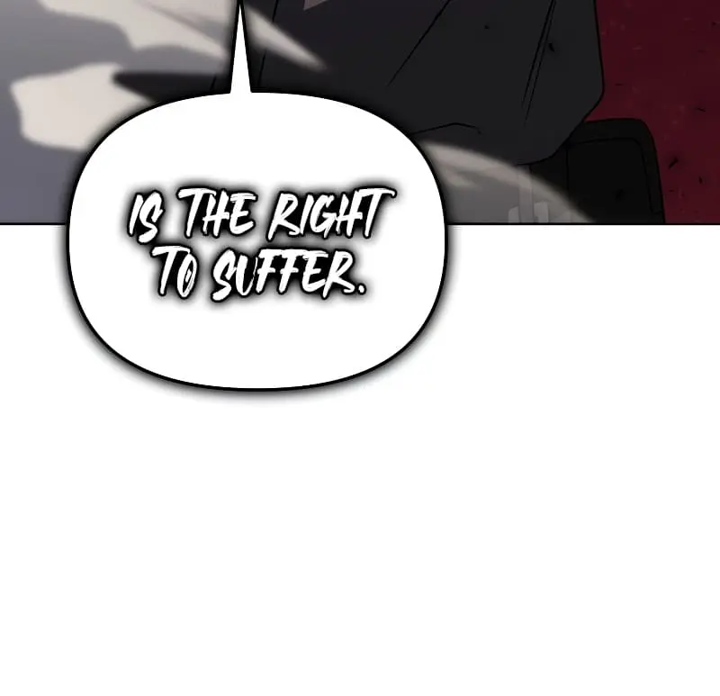 Player Who Returned 10,000 Years Later Chapter 51 Page 66