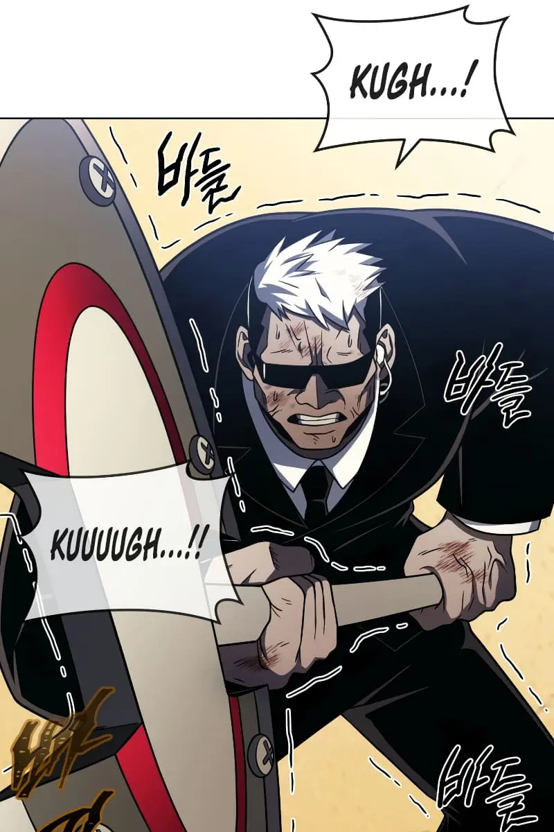 Player Who Returned 10,000 Years Later Chapter 51 Page 67
