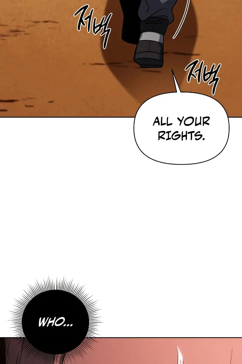 Player Who Returned 10,000 Years Later Chapter 51 Page 69