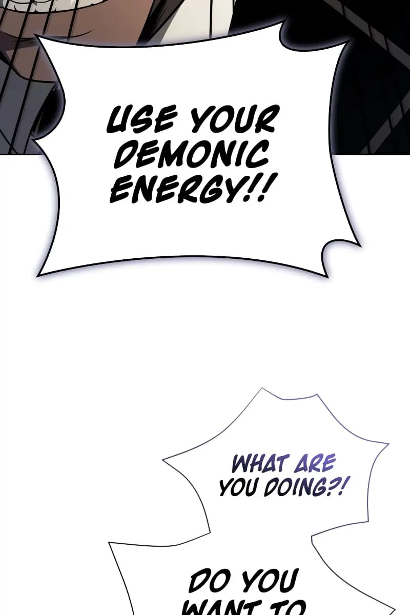 Player Who Returned 10,000 Years Later Chapter 51 Page 73