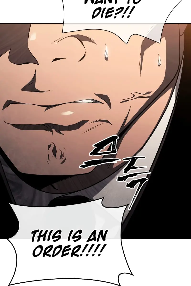 Player Who Returned 10,000 Years Later Chapter 51 Page 74