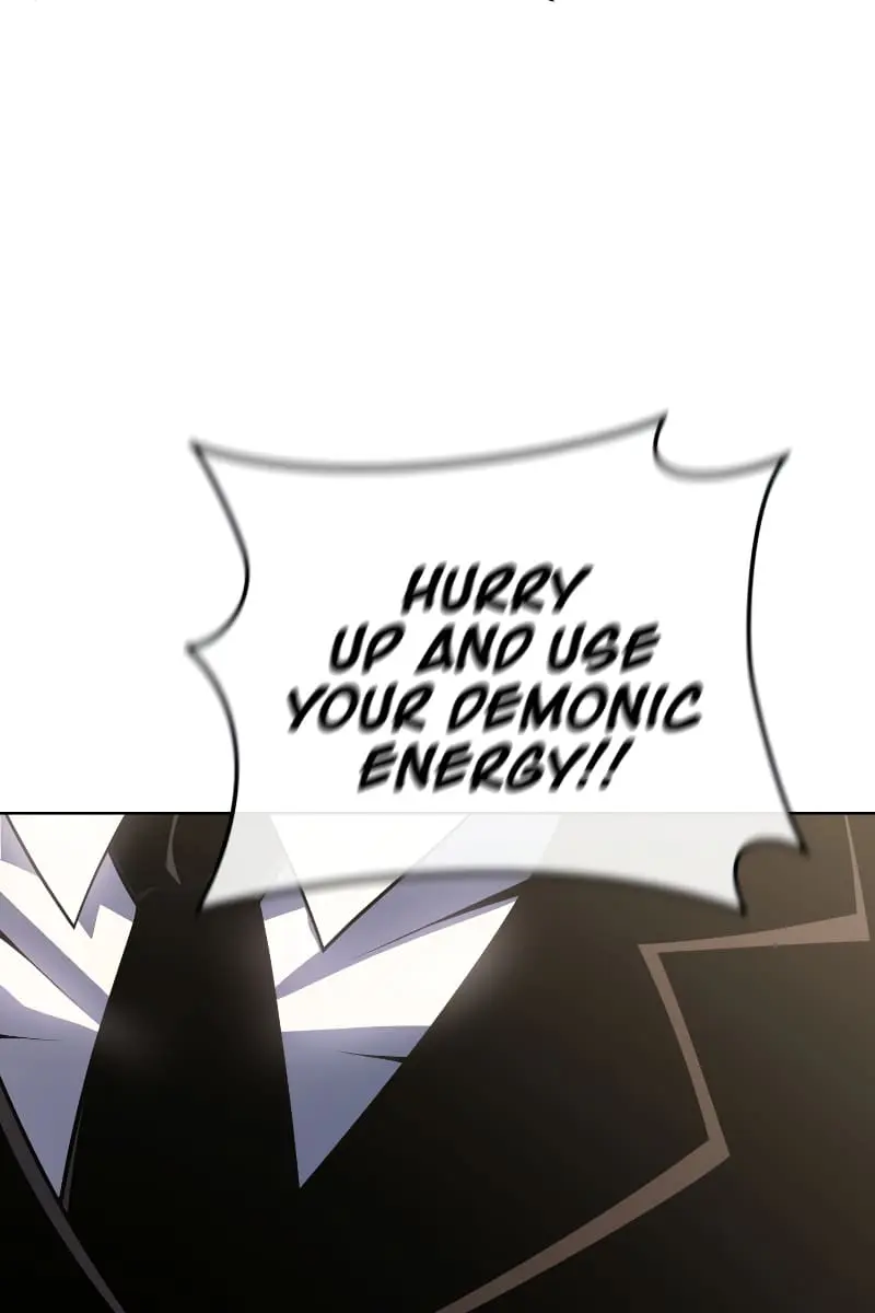 Player Who Returned 10,000 Years Later Chapter 51 Page 75