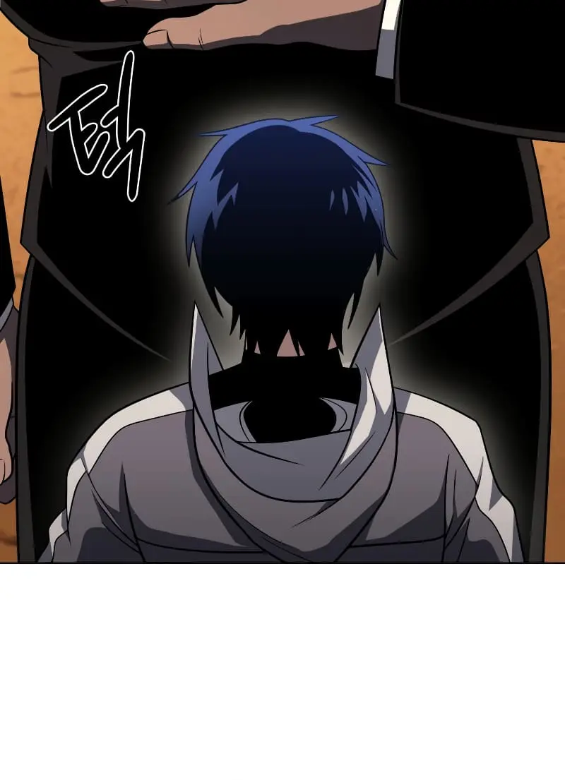 Player Who Returned 10,000 Years Later Chapter 51 Page 79